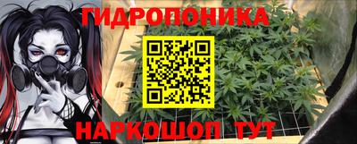 кокаин VHQ Свободный