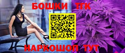 кокаин VHQ Свободный