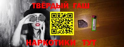 кокаин VHQ Свободный